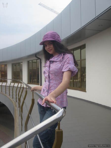 Фото Lerchik Kucherenko