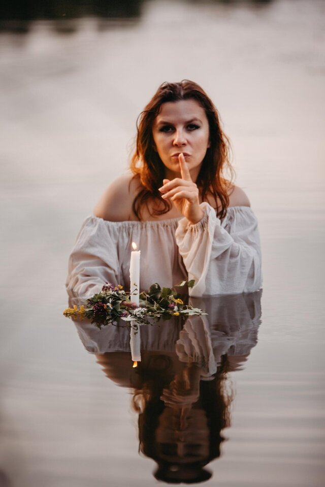 Фото Светлана Успенская @anglyiazx