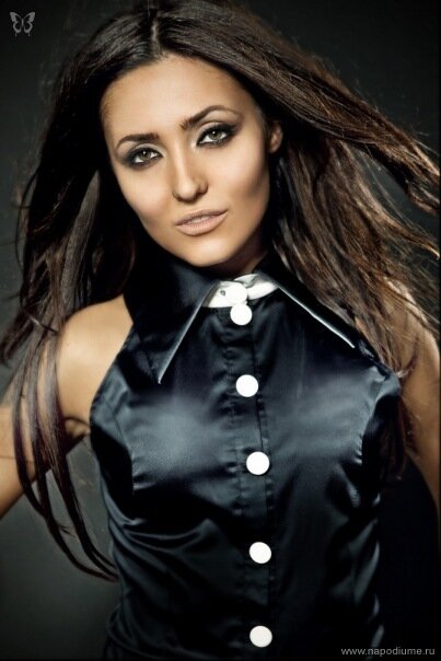Фото Irina Bochan