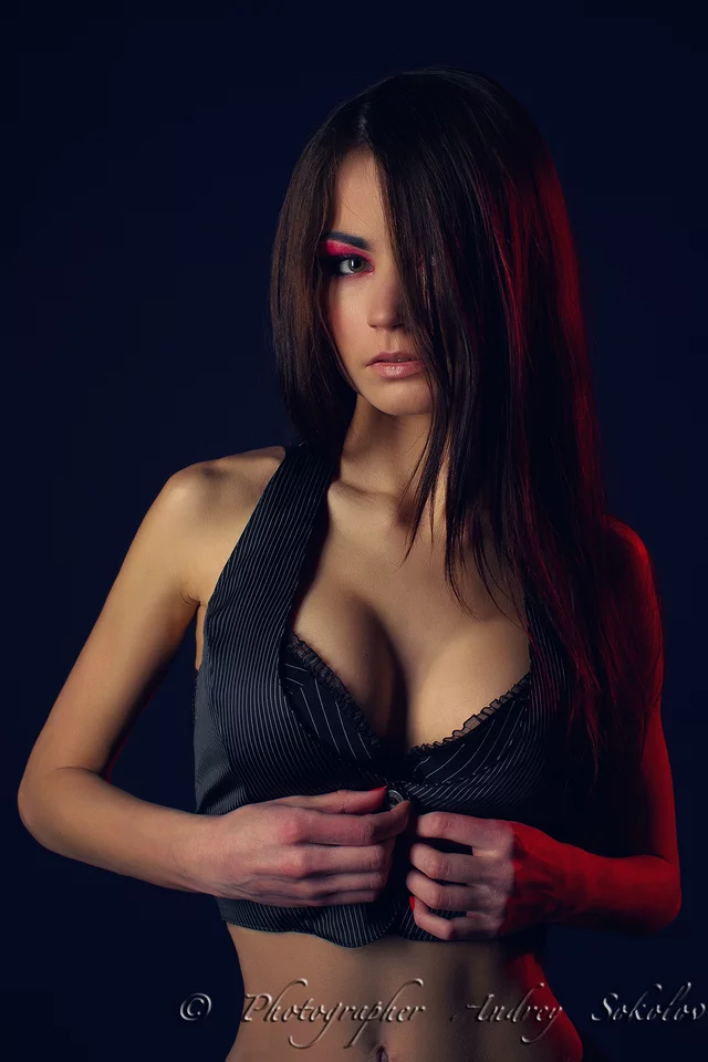 фотограф андрей соколов, Photograher Andrey Sokolov, Photo By Arsok, Arsok, Foto By Arsok, фотограф андрей соколов киев