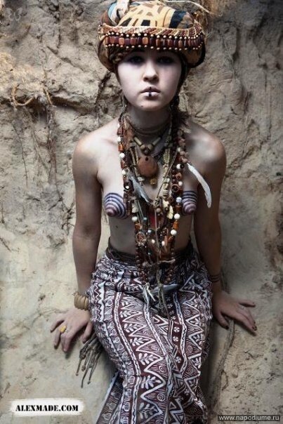 Фото Iva Basara