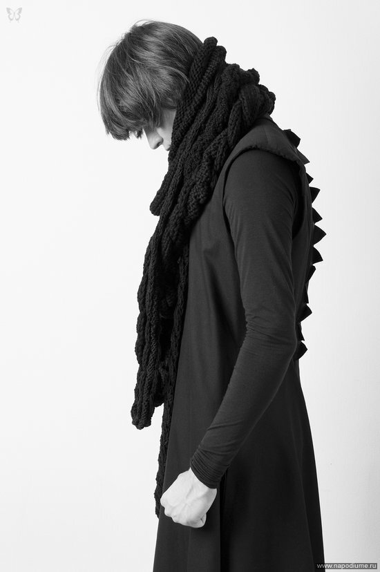 Фото Marina Kozinaki