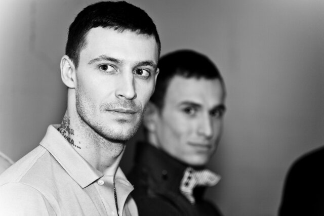 Фото Андрей Fotoace Филиппов