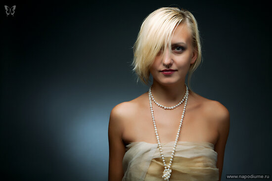 Фото Юлия Савинова