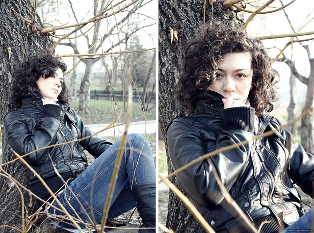 Фото Edie Sabitova