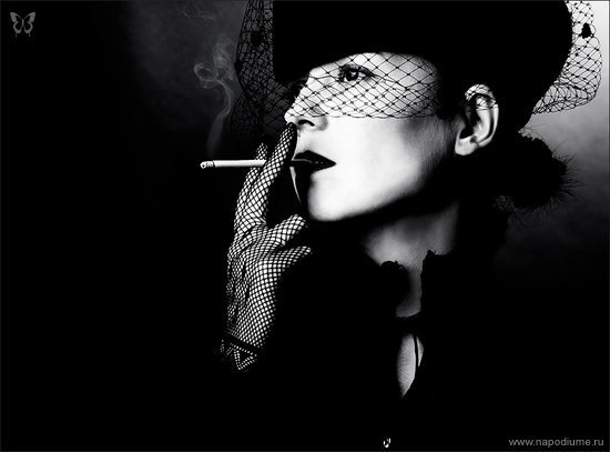 Фото Rina Rea