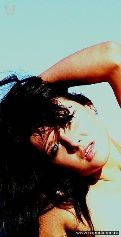 Фото Marika Love