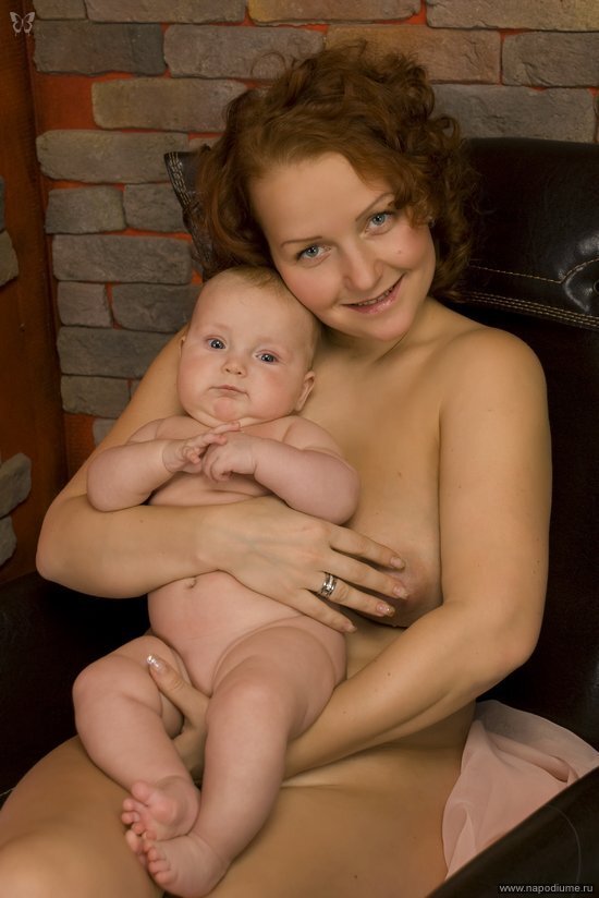 Фото Марианна Галактионва