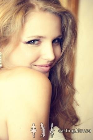 Фото Ирина Плющева