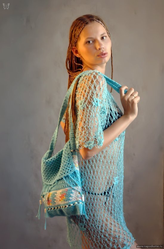 Фото Екатерина Шеметова