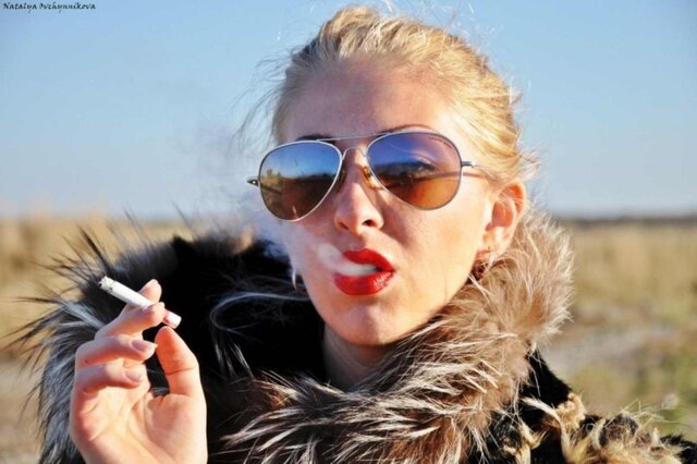 Фото марина model1 кулаева
