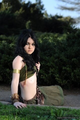 Фото Iva Basara