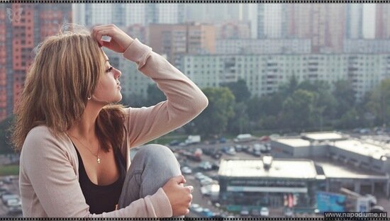 Фото Екатерина Светлова
