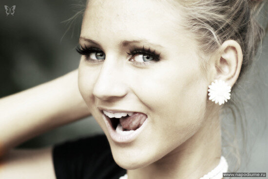 Фото Mary Kovalenko