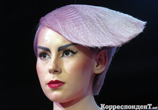 Фото Янина Сазонова