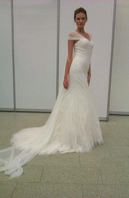 Moscow Bridal Weekend