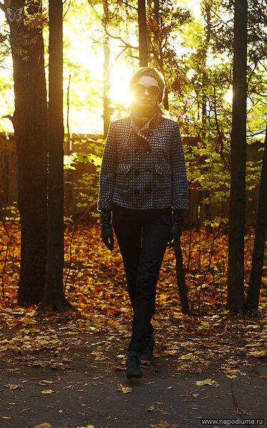 Фото Misha smisha Shipilov