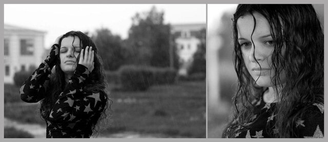 Фото Юлия Нижура
