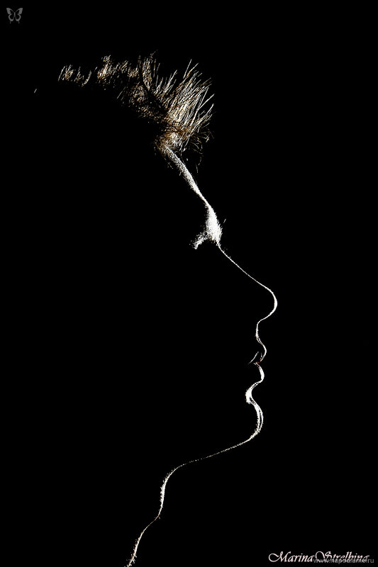 Фото Marina Strelbina