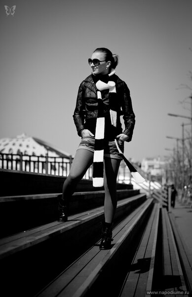 Фото Andriy Slem Senchyshyn