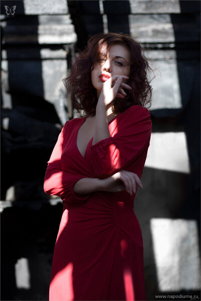 Фото Андрей Жулай