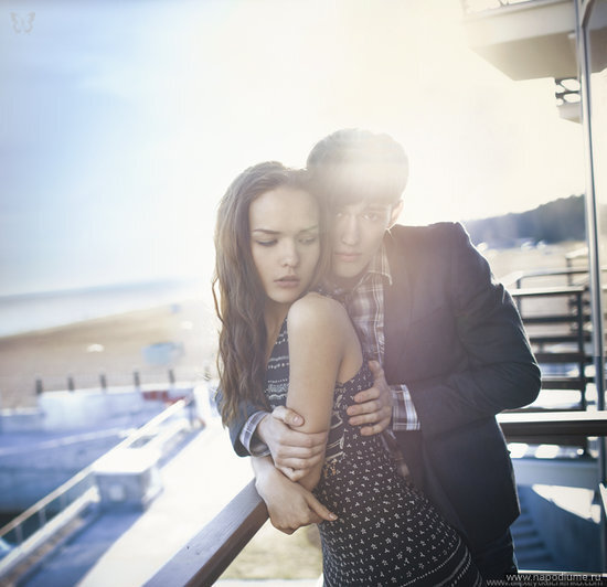 Фото Alexey Tkachenko