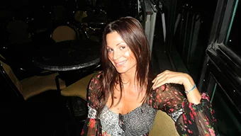 Elena Gaeva's photo