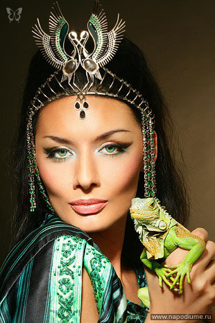 Фото Диана Дорожкина
