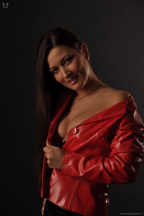 Фото Лина Лина