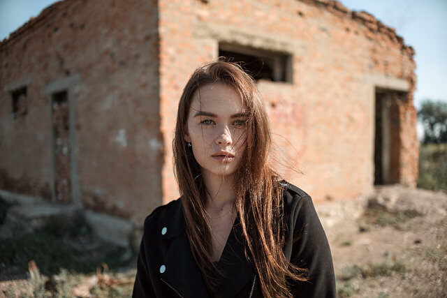Фото Dmitrij Ru