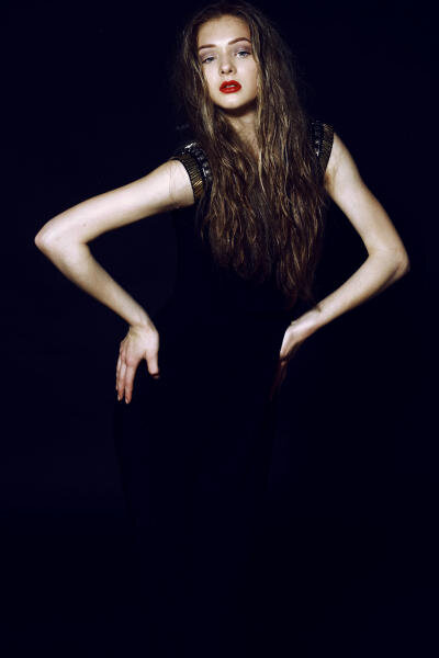 Фото Anastasia Shumka Shumkova