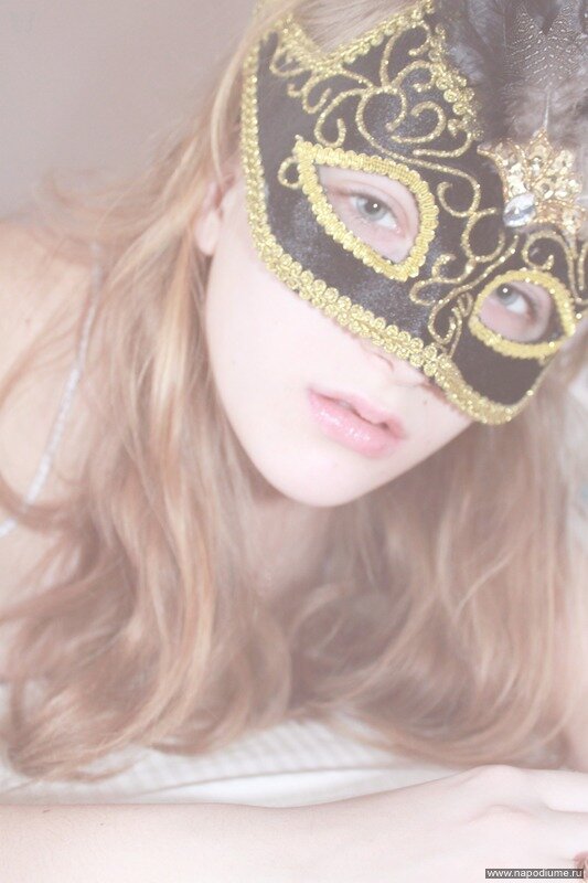 Фото Nastya Savateeva