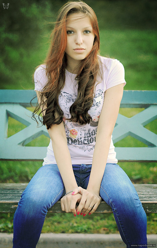 Фото Oleg Blinov