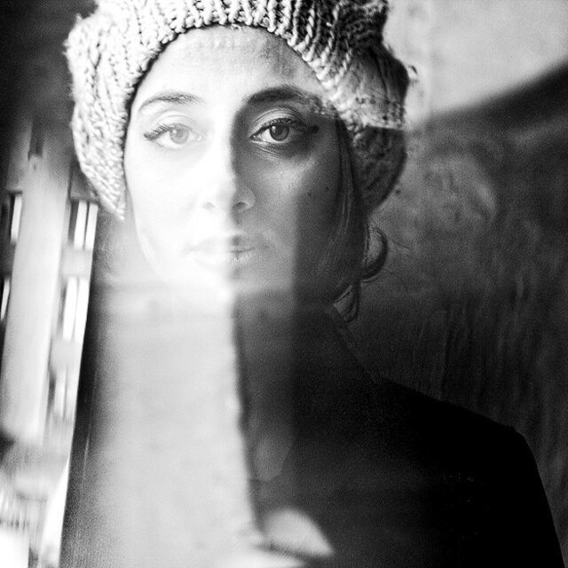 Фото Damian Hovhannisyan