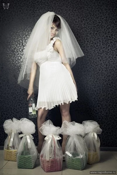 photo #1777047