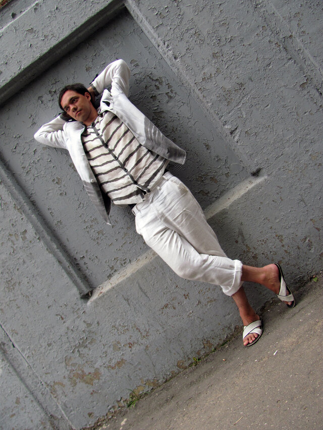 Фото brand_vadika