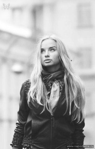 Фото Yana Vashurkina