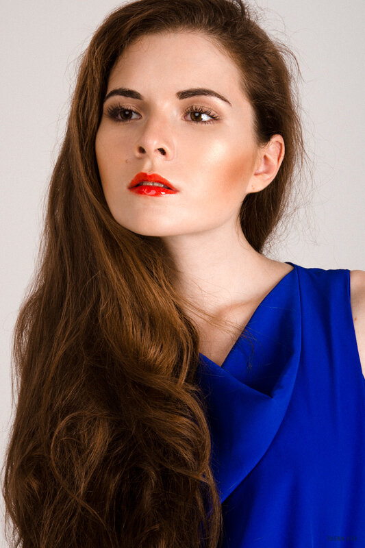 Фото Margarita Petrova
