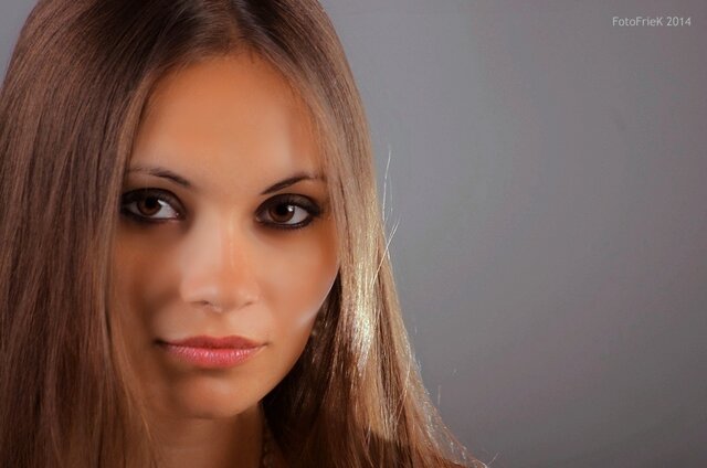 Glamour, Tfp, Kiev, Fotosession, гламур, киев, фотосессия