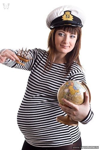 портрет,  беременность,  материнство,  пузик,  беременюшки,  студийная,  съемка