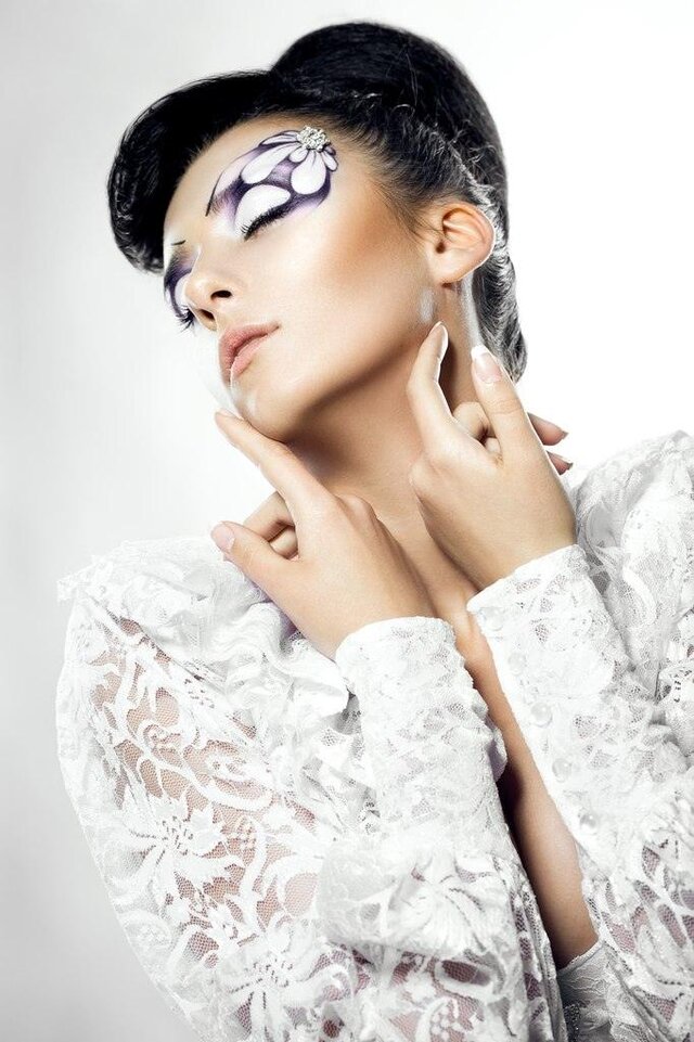 Фото Анна Вараница