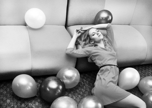 Фото Виктория Синник