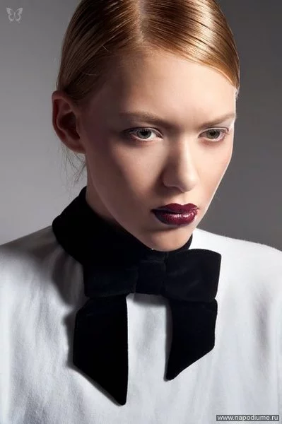 Harlanova Harlanova's photo