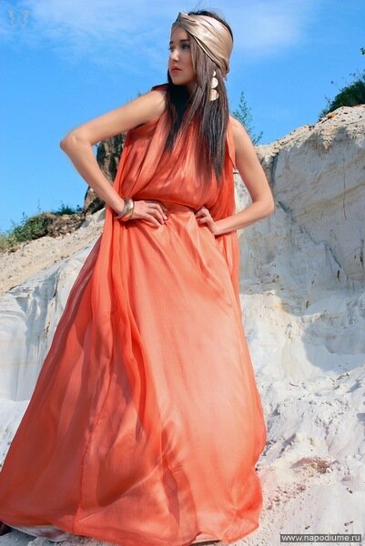 Фото Anna Aleli