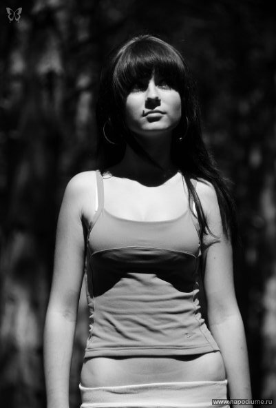 Фото Alex Milano