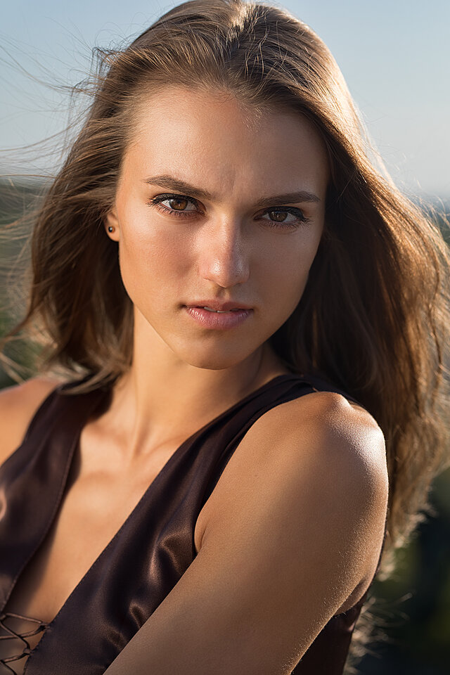 Маргарита