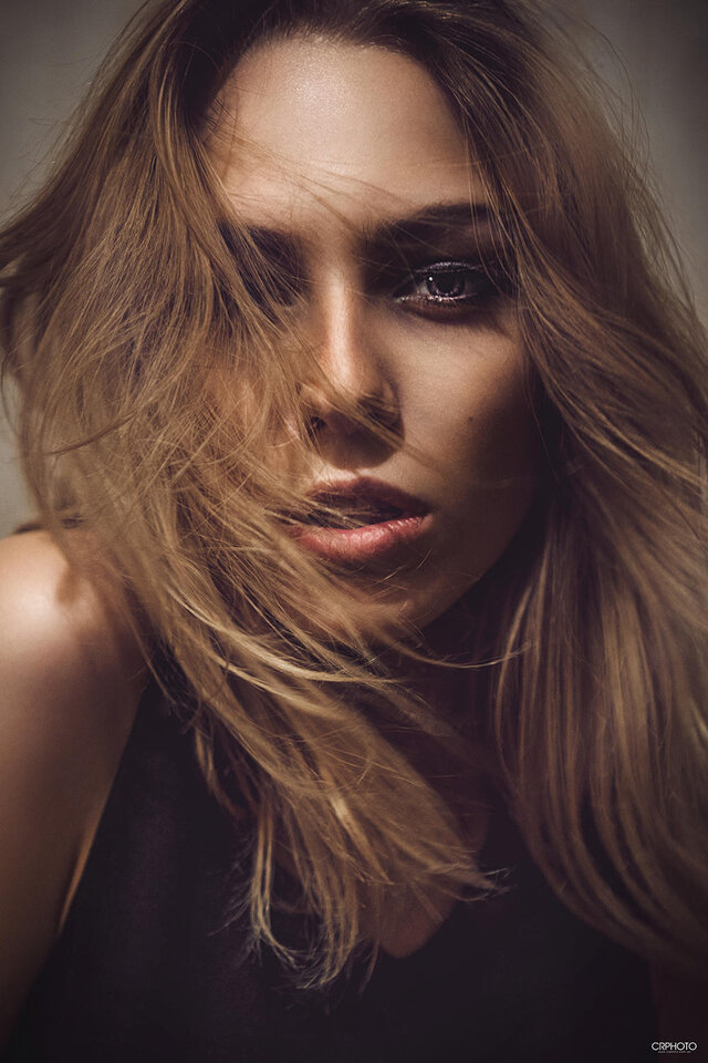 Portfolio Crphoto Cr Photo фото фотографии портфолио Model модель бьюти портрет