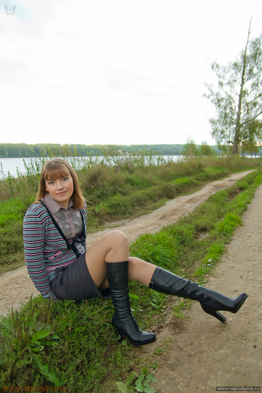 Фото Aleksey-Kot