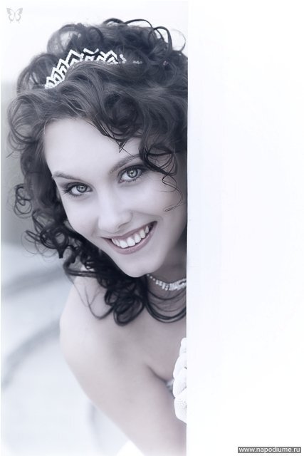 Фото Инна Дорогина