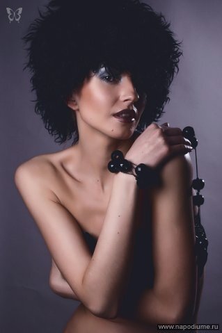 Фото ИРИНА КАРИМОВА